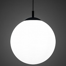 Подвесной светильник tk lighting es...